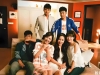 爱情公寓经典图片分享