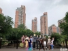 爱情公寓拍摄地打卡